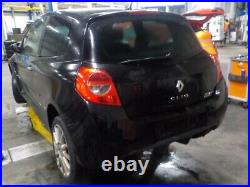 Aile avant droite Renault Clio III 2.0 16V Sport