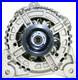 Alternateur RENAULT Clio III + IV 1.2 + 2.0 Sport Année 2005 2017 NEUF 120A