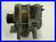 Alternateur pour RENAULT CLIO IV SPORT
