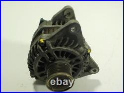 Alternateur pour RENAULT CLIO IV SPORT