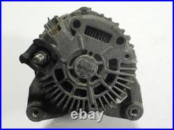 Alternateur pour RENAULT CLIO IV SPORT