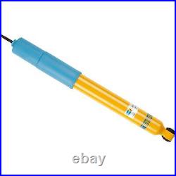 Amortisseur Bilstein B8 Sport arrière 24-065740 pour RENAULT CLIO