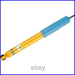 Amortisseur Bilstein B8 Sport arrière 24-065740 pour RENAULT CLIO