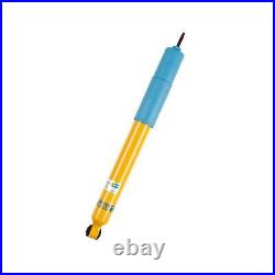 Amortisseur Bilstein B8 Sport arrière 24-065740 pour RENAULT CLIO