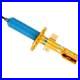 Amortisseur Bilstein B8 Sport avant 35-238614 pour RENAULT CLIO