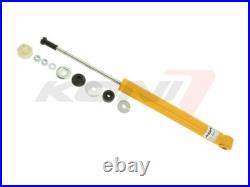 Amortisseur Sport Koni Arrière Individuel Pour Renault Clio 3 2.0 RS