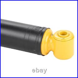 Amortisseur arrière Koni Sport pour Renault Clio 16S-16V (1991-1996)