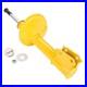 Amortisseur avant Koni Sport pour Renault Clio 16S-16V (1991-1996)