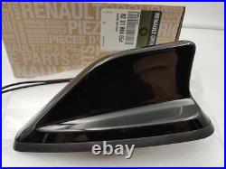 Antenne Requin Renault Clio IV Sport Original Antenne Shark 8201684054