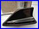 Antenne Requin Renault Clio IV Sport Original Antenne Shark 8201684054
