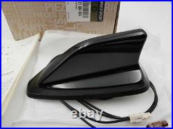 Antenne Requin Renault Clio IV Sport Original Antenne Shark 8201684054