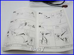 Antenne Requin Renault Clio IV Sport Original Antenne Shark 8201684054