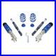 Ap Combinés Filetés pour Renault Clio II BB, CB 2.0 16V Sport 124 Kw 11590005