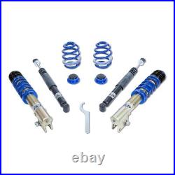 Ap Combinés Filetés pour Renault Clio II BB, CB 2.0 16V Sport 124 Kw 11590005