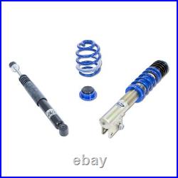 Ap Combinés Filetés pour Renault Clio II BB, CB 2.0 16V Sport 124 Kw 11590005