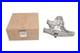 Articulation de direction droite d'origine Renault Megane III Sport 400108108R