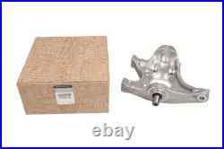 Articulation de direction droite d'origine Renault Megane III Sport 400108108R