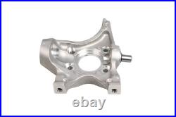 Articulation de direction droite d'origine Renault Megane III Sport 400108108R