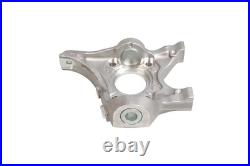 Articulation de direction droite d'origine Renault Megane III Sport 400108108R