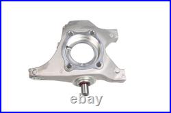 Articulation de direction droite d'origine Renault Megane III Sport 400108108R