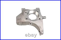 Articulation de direction droite d'origine Renault Megane III Sport 400108108R