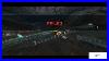 Asphalt 8 Renault Clio R S 200 Edc D954 Patagonia Sprint 7 Failed Full Video