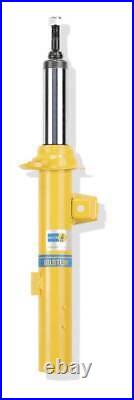 BILSTEIN B8 Amortisseur Avant Individuellement pour Renault Clio 4 Rs 2013 V B8