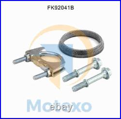 BM92041H Catalyseur RENAULT CLIO SPORT 2.0 16V X85 Mk3 9/06