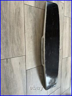 Béquet Renault Sport Clio 2