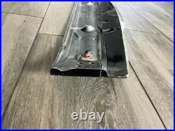 Béquet Renault Sport Clio 2