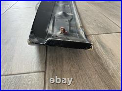 Béquet Renault Sport Clio 2