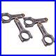 Bielles for Renault Clio 172 182 Sport 2.0 16V 2000-2009 Con Rod Rods 800BHp