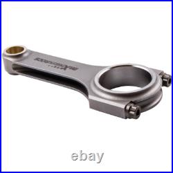 Bielles for Renault Clio 172 182 Sport 2.0 16V RS F7R F4R Con Rod Rods 800BHp
