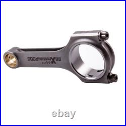 Bielles for Renault Clio 172 182 Sport 2.0 16V RS F7R F4R Con Rod Rods 800BHp