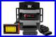 Boîtier Additionnel pour Renault Clio III 2.0 Sport 148kW 200CV GS2