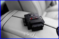 Boîtier Additionnel pour Renault Clio III 2.0 Sport 148kW 200CV GS2