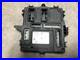 Boitier BSI RENAULT CLIO 5 284B26838R