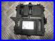 Boitier BSI RENAULT CLIO 5 284B26838R