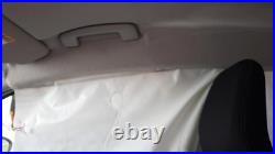 Boitier BSI RENAULT CLIO 5 284B26838R