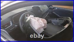Boitier BSI RENAULT CLIO 5 284B26838R