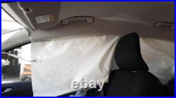 Boitier BSI RENAULT CLIO 5 284B26838R