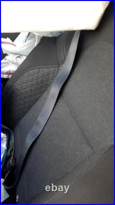 Boitier BSI RENAULT CLIO 5 284B26838R