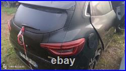 Boitier BSI RENAULT CLIO 5 284B26838R