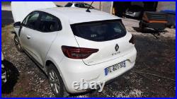 Boitier BSI RENAULT CLIO 5 284B26838R