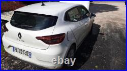 Boitier BSI RENAULT CLIO 5 284B26838R