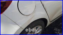 Boitier BSI RENAULT CLIO 5 284B26838R