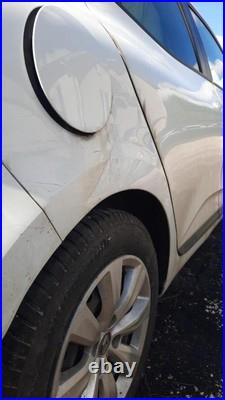 Boitier BSI RENAULT CLIO 5 284B26838R