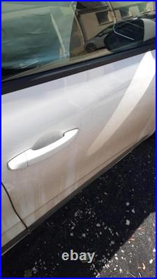 Boitier BSI RENAULT CLIO 5 284B26838R