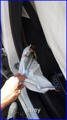 Boitier BSI RENAULT CLIO 5 284B26838R
