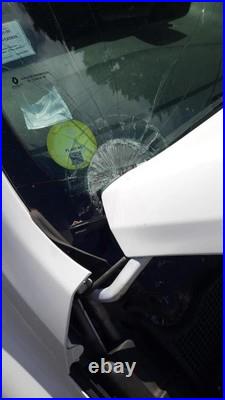 Boitier BSI RENAULT CLIO 5 284B26838R